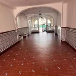 Апартаменты Piso Helsinki Торевьиа