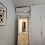 Piso Helsinki Torrevieja