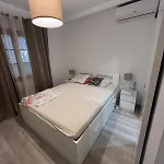 Lejlighed Piso Helsinki Torrevieja