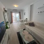 Apartamento Piso Helsinki