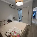 Lejlighed Piso Helsinki