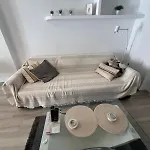 Piso Helsinki