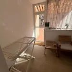Piso Helsinki Torrevieja