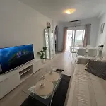 Piso Helsinki Lägenhet