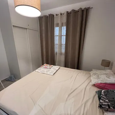Lägenhet Piso Helsinki